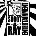 Shoot a Ray